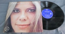 MARI CRUZ SORIANO -CAJA DE