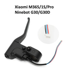 XIAOMI M365/1S/PRO/PRO2