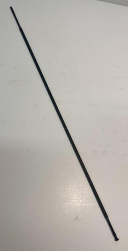 Nuovo mavic ksyrium - nuovo,
