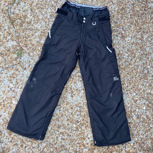 Descente air ground seven - to, a