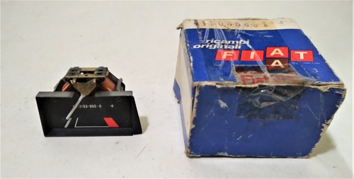 Indicatore strumento lancetta - indicatore,