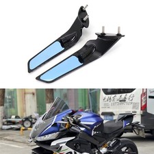 Per Aprilia RS660 RSV4 1100