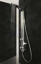 COLONNA PANNELLO DOCCIA IN