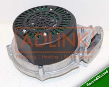 VENTILATORE CALDAIA VIESSMANN