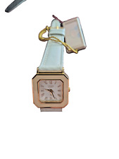 Orologio Citizen quarzo  cassa