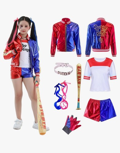 Amycute costume halloween - amycute,
