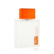 Jil Sander Sun Uomo Eau De