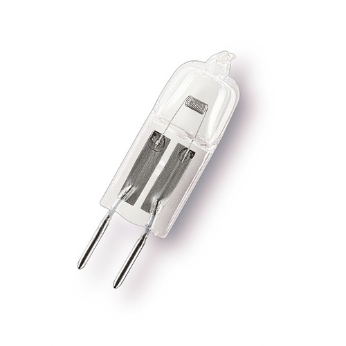 Wimex 4203025 lampadina - 4203025,