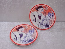 Piatti collezione in - piatti,