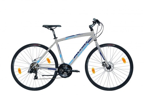 Atala time out 21v md - 28",