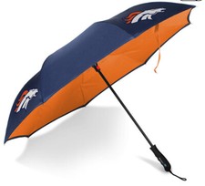 Ombrello Denver Broncos