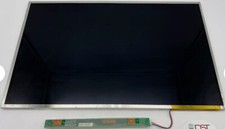 DISPLAY LCD  da 14.1" Acer