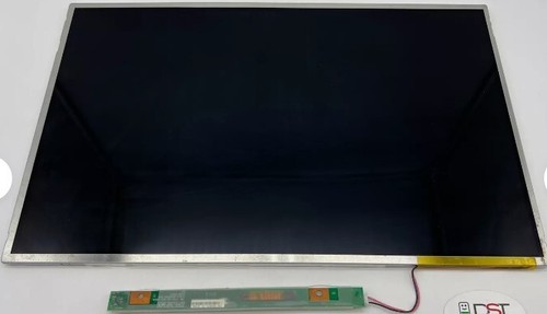 Display lcd 1 - , acer