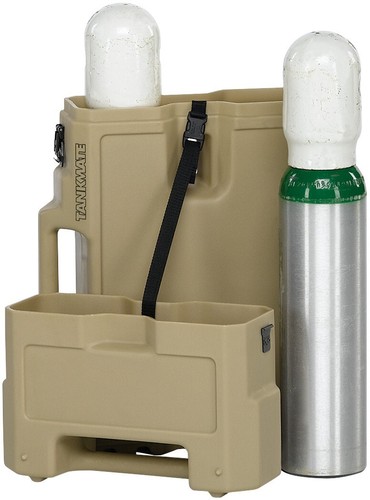Usgi hardigg tankmate - usgi,