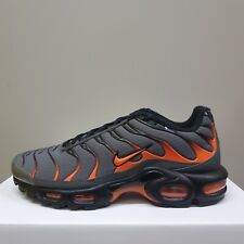NIKE AIR MAX PLUS TN TUNED