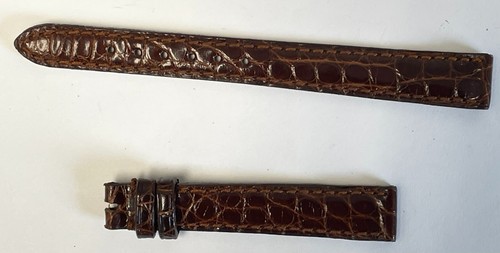 Authentic new omega 12mm - new, x