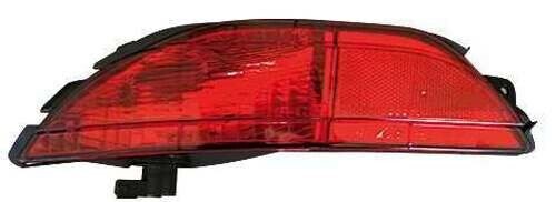 Fiat grande punto - grande,