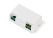 MY NICE MNGSM4G Interfaccia