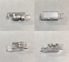 * AUDI A4 A6 PORTA ANTERIORE