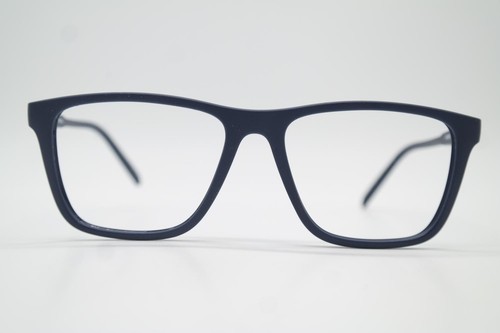 Occhiali arnette big bad 7201 - arnette,