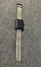 Apple Watch Series 2 Edition