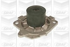Pompa Acqua GRAF Fiat Brava 1.9 JTD 105 77 KW 105 KW