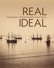 Real ideal photography in - photography,