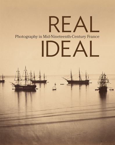 Real ideal photography in - real/ideal:,