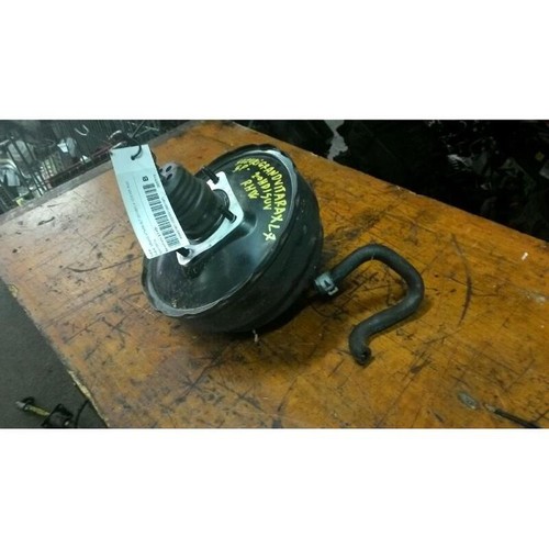 Servofreno suzuki grand vitara - grand,