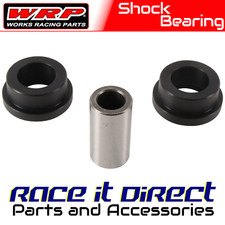Shock Bearing Kit Polaris RZR