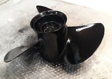 Elica fuoribordo Yamaha 21pollici