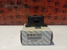 ALFA ROMEO 159 BRERA N.SPIDER MITO CENTRALINA TOMS 51703622