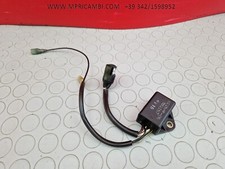 CENTRALINA MOTORE CDI 3083977 POLARIS TRAIL BOSS 1994 1999 ENGINE CONTROL