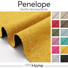 Penelope - Tessuto al Metro