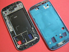 RICAMBIO COVER FRAME SAMSUNG