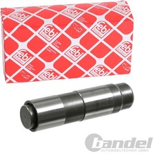 Febi BILSTEIN Chiave Inglese Distribuzione Adatto A per BMW 3er E30 E36 318 È Ti