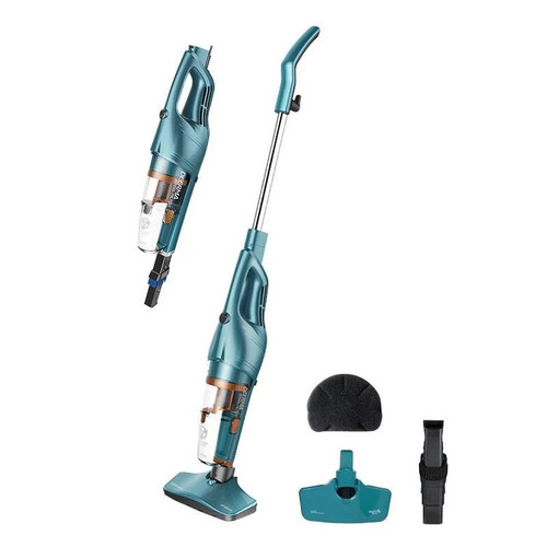 Deerma dx900 aspirapolvere - deerma,