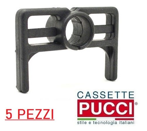 Telaio distanziatore per - 5x,