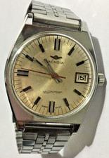 Orologio classico vintage