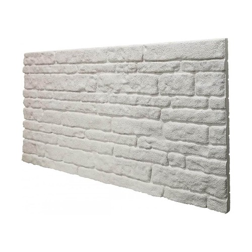 Retail box pannelli 5 - box,