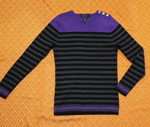 Maglione uomo ralph lauren - uomo,