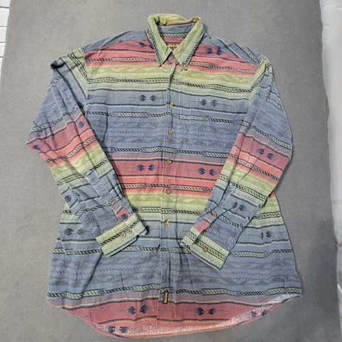 Camicia woolrich john - john, rich