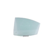 30674338 scendente porta post