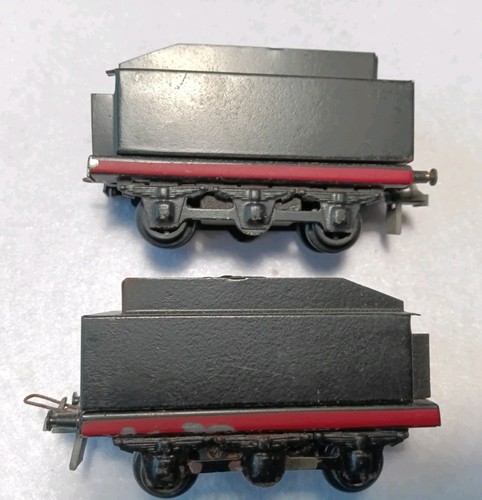 Ricambi trix express - ricambi, 2