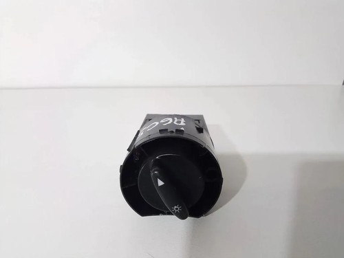 Interruttore fari seat - interruttore,
