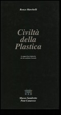 Civiltà della plastica -
