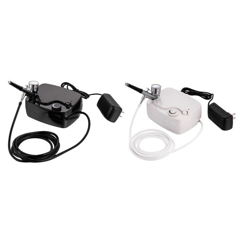 Kit aerografo - kit, per