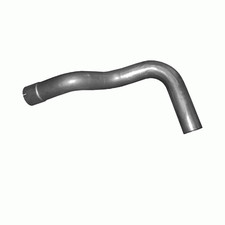 Tuyau pour IVECO TRAKKER 12.9