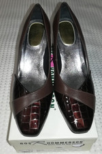 Scarpe da donna Ros Hommerson