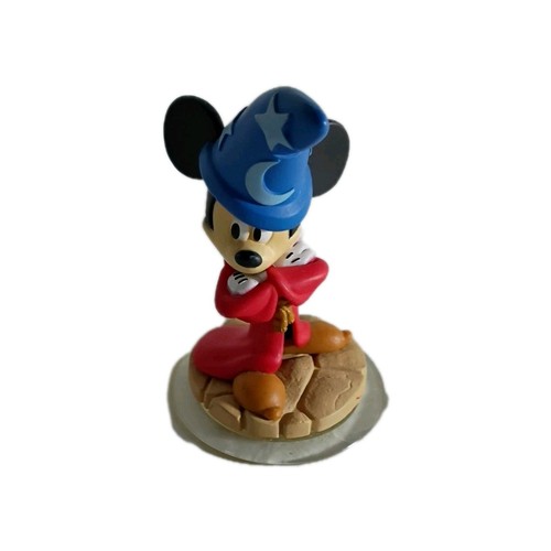 Disney infinity topolino - infinity,